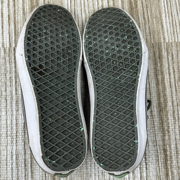 Vans Pro - Picture 10 of 11